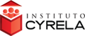 Instituto Cyrela
